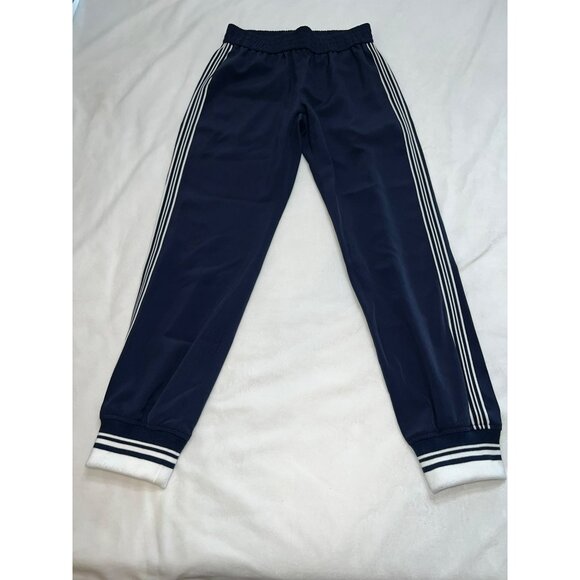 Liverpool Ladies Navy & White Tracksuit Size XS - Picture 5 of 12